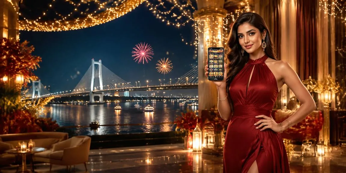 1777 vet স্পিড স্কেটিং বেট